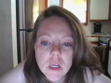 Nude cam girl rxyhvn image #4333286