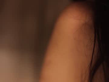 Nude cam girl star_gazing image #901321
