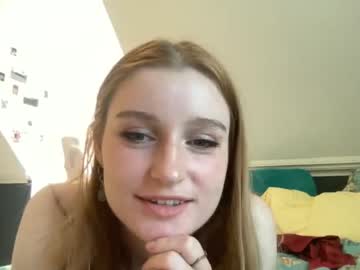 Nude cam girl frecklytaylor image #2477540