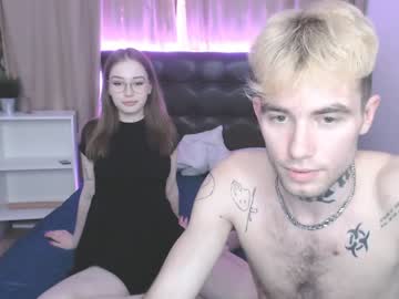 Nude cam couple hizgi image #1896965
