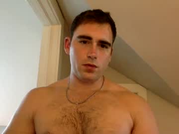 Nude cam man benjed image #2672627