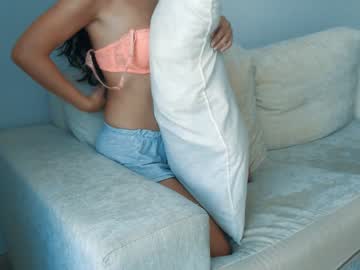 Nude cam couple marylou2000 image #151223