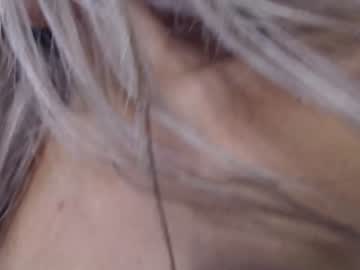 Nude cam girl marrylouanne image #635342