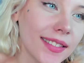 Nude cam girl beauty_lilit image #1779906