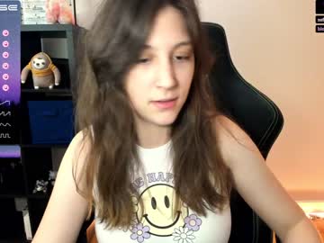 Nude cam girl alexa_dream image #3569769