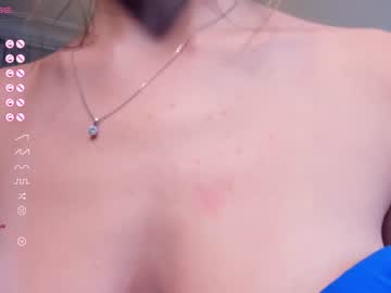 Nude cam girl coral_reef image #6467579