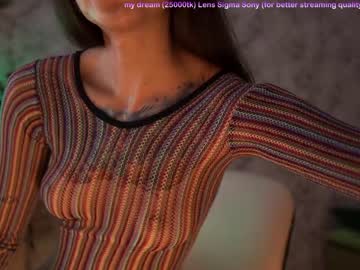 Nude cam girl kronniekray image #422034