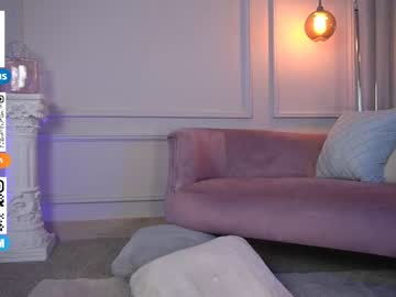Nude cam girl mariannacruzz image #6865762