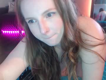 Nude cam girl skyewatson image #1689376