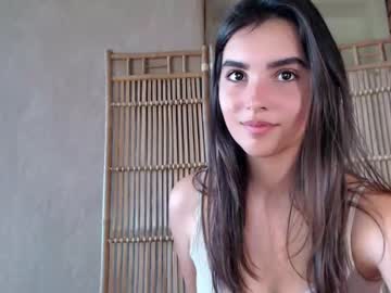 Nude cam girl nika_la image #2137029