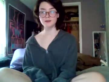 Nude cam girl soursou image #4920313