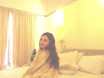 Nude cam girl kendalltyler image #2335992