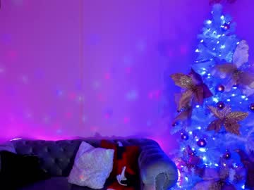 Nude cam girl rosetaylorla image #678761