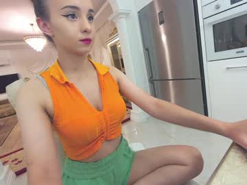 Nude cam girl ehotlovea image #3062410