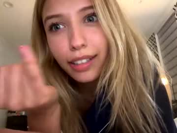 Nude cam girl paigesylviaa image #7014079