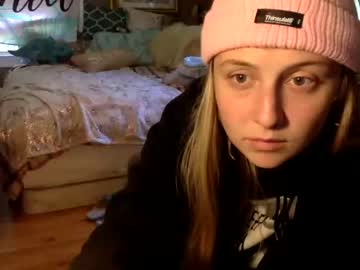 Nude cam girl princesspineapple image #416300