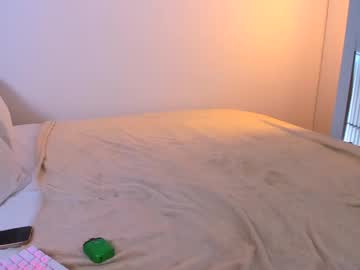 Nude cam girl viola_forlover image #6967784