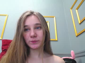 Nude cam girl nancycute__ image #3993683
