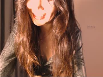 Nude cam girl aimeclarks image #1226674