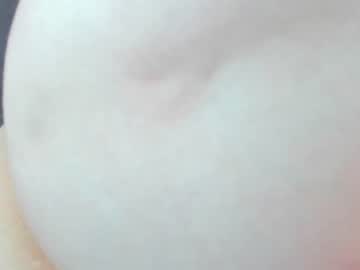 Nude cam girl _witch__ image #4181053