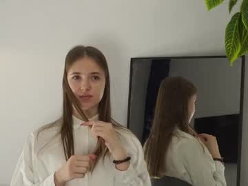 Nude cam girl nico_collard image #7023739