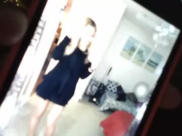 Nude cam girl xvno image #2619392
