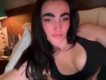 velvetvixin nude girls camming