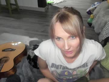 Nude cam girl kaileeshy image #184402