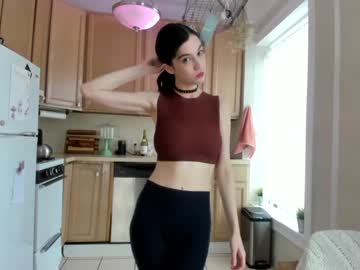 Nude cam girl neon_felix image #1565966