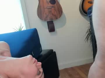 Nude cam girl jonnynjune image #4275912