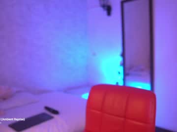 Nude cam girl maria_alfonsina image #2060636