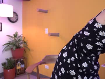 Nude cam girl maria_alfonsina image #3038096