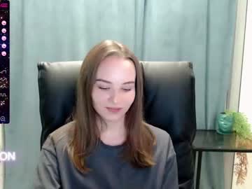 Nude cam girl ninellflower image #2732290