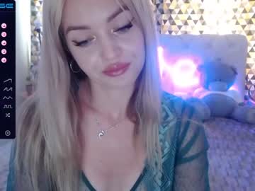 moonstone01 nude girls camming