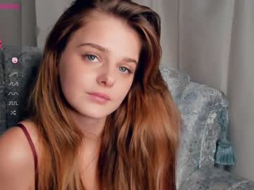 Nude cam girl anna_y0ung image #2899290