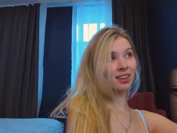 Nude cam girl milablush image #5327373