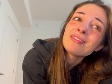 Nude cam girl rosykindred image #4449449