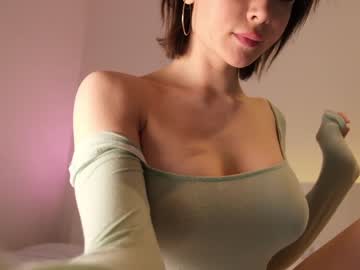 Nude cam girl sae__ image #2804714