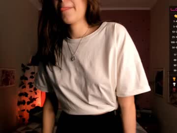 Nude cam girl hillsophie image #1412449