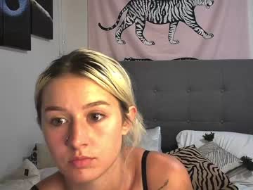 Nude cam girl charlybabyy image #4315303