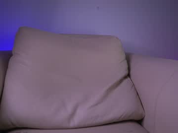 Nude cam girl princessasiana image #1788137