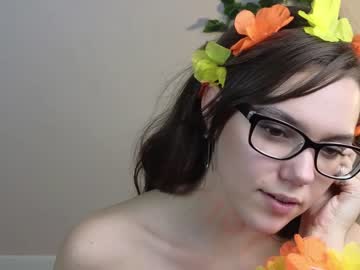 Nude cam girl teresabriggs image #5391518