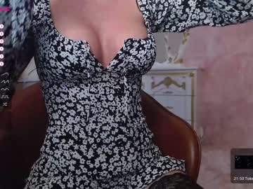 Nude cam girl welcome2pleasureland image #3180957
