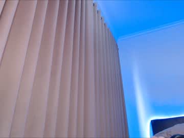 Nude cam girl sofia_sakura image #1871932