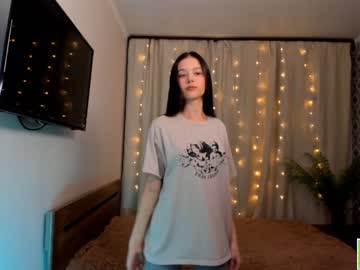 Nude cam girl amandamedrano image #3332072