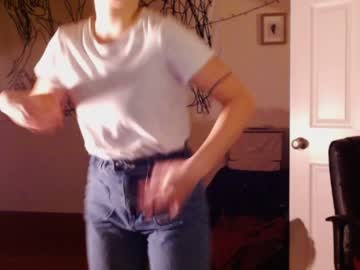 Nude cam girl crimsonxrapture image #907003
