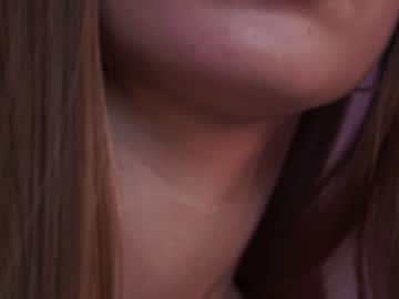 Nude cam girl mango_shake image #1616960