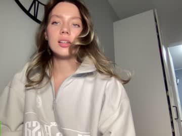 Nude cam girl angel_from_sky image #6507755