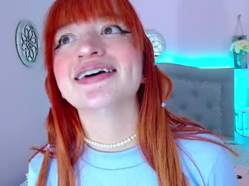 Nude cam girl wen_stacie_ image #3870266