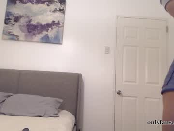Nude cam girl badi_lii image #86443